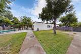 123 Lytton Circle - Photo 52