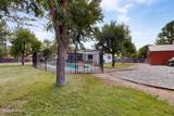 123 Lytton Circle - Photo 53