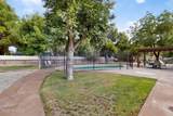 123 Lytton Circle - Photo 54