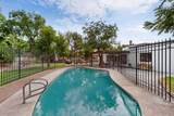 123 Lytton Circle - Photo 55