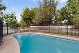 123 Lytton Circle - Photo 56
