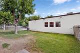 123 Lytton Circle - Photo 57