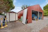 123 Lytton Circle - Photo 58