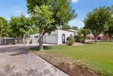 123 Lytton Circle - Photo 59