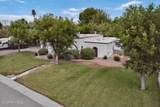 123 Lytton Circle - Photo 6