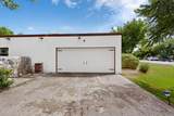 123 Lytton Circle - Photo 60