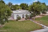 123 Lytton Circle - Photo 7