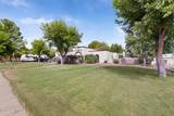123 Lytton Circle - Photo 8