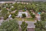123 Lytton Circle - Photo 9