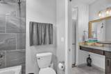 1409 Lenox Avenue - Photo 10