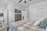 1409 Lenox Avenue - Photo 8