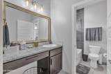 1409 Lenox Avenue - Photo 9