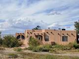 9425 New Mexico 377 - Photo 1