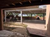 9425 New Mexico 377 - Photo 10