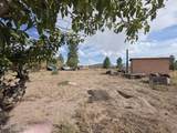 9425 New Mexico 377 - Photo 11