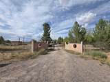 9425 New Mexico 377 - Photo 3