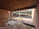 9425 New Mexico 377 - Photo 5