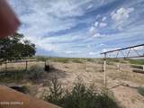 9425 New Mexico 377 - Photo 6