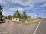 9425 New Mexico 377 - Photo 7