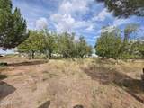 9425 New Mexico 377 - Photo 8