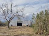 9425 New Mexico 377 - Photo 9