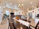 6821 Titan Road - Photo 10
