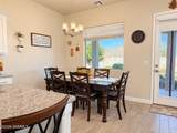 6821 Titan Road - Photo 11