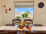 6821 Titan Road - Photo 12