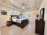 6821 Titan Road - Photo 13