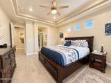 6821 Titan Road - Photo 14
