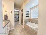 6821 Titan Road - Photo 15