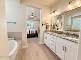 6821 Titan Road - Photo 16