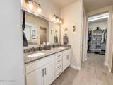 6821 Titan Road - Photo 17