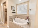 6821 Titan Road - Photo 18