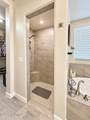 6821 Titan Road - Photo 19