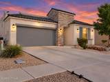 6821 Titan Road - Photo 2