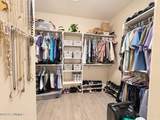 6821 Titan Road - Photo 20