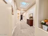 6821 Titan Road - Photo 21