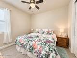 6821 Titan Road - Photo 22