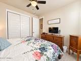 6821 Titan Road - Photo 23