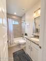 6821 Titan Road - Photo 24