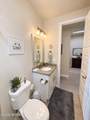 6821 Titan Road - Photo 25