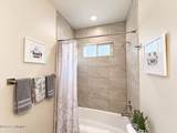 6821 Titan Road - Photo 26