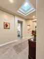 6821 Titan Road - Photo 27
