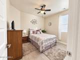 6821 Titan Road - Photo 28