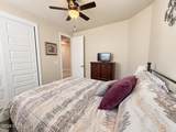 6821 Titan Road - Photo 29