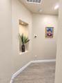 6821 Titan Road - Photo 30