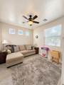 6821 Titan Road - Photo 31