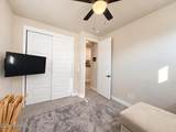 6821 Titan Road - Photo 32