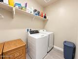 6821 Titan Road - Photo 33